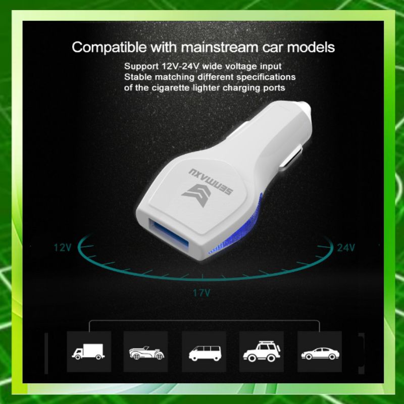 senmaxu-smx-209-quick-charge-3-0-car-charger-for-smate-phone