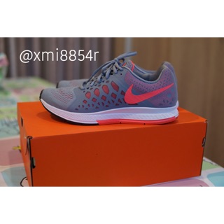 New nike air zoom 65448606 size 39