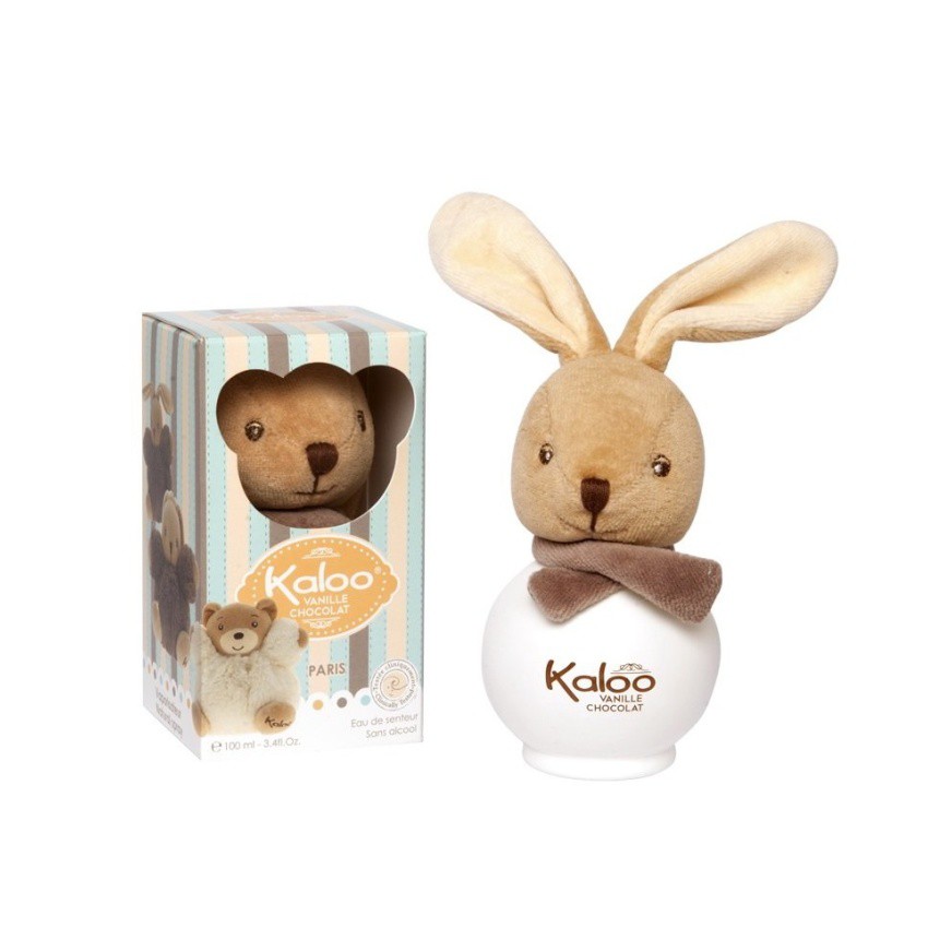 kaloo-น้ำหอมไร้แอลกอฮอล์-สำหรับเด็ก-kaloo-scented-water-100mlvanille-chocolat