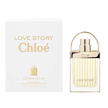 น้ำหอมโคลเอ้-เลิฟสตอรี่-chloe-love-story