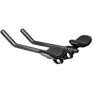 ชุด Aerobar Profile Design รุ่น Supersonic Ergo 35c  /1 ชุด