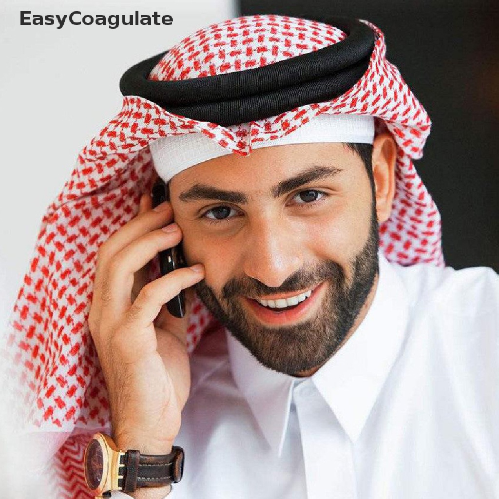 eas-muslim-men-plaid-print-headscarf-arab-dubai-turban-neck-wrap-arabic-ate