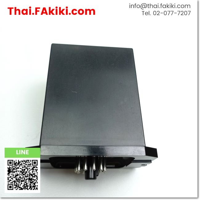 พร้อมส่ง-c-used-ss32-speed-control-pack-ชุดควบคุมความเร็ว-สเปค-ac200v-3a-oriental-motor-66-002-617