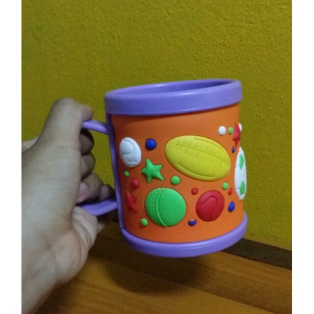 My Image 45