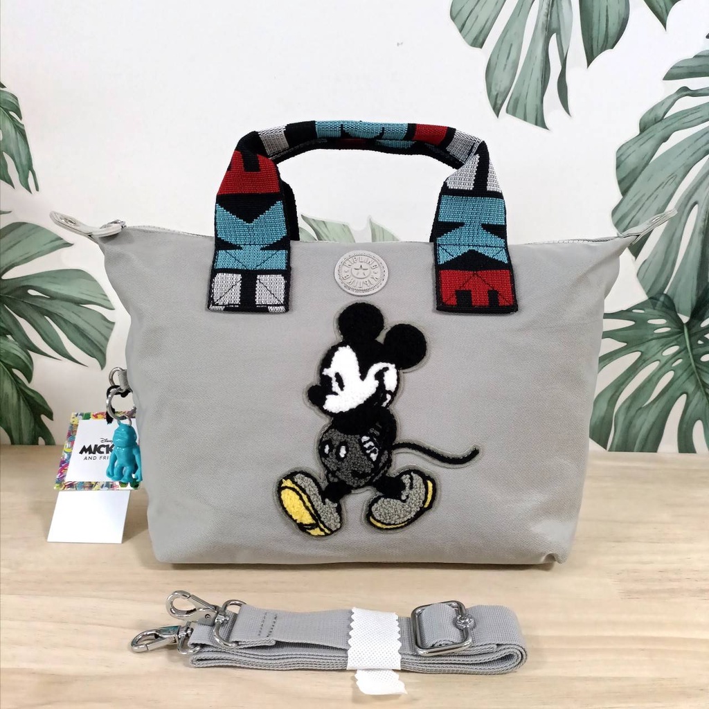 kipling-kala-mini-disneys-mickey-mouse-handbag