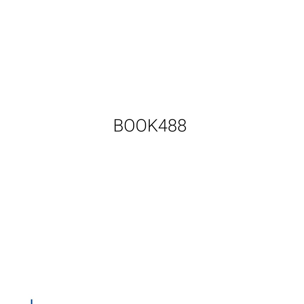 หนังสือเรียน-ม-ราม-law3106-law3006-65075-กฏหมายวิธีพิจารณาความอาญา-1-ตำราราม-ม-ราม-หนังสือ-หนังสือรามคำแหง