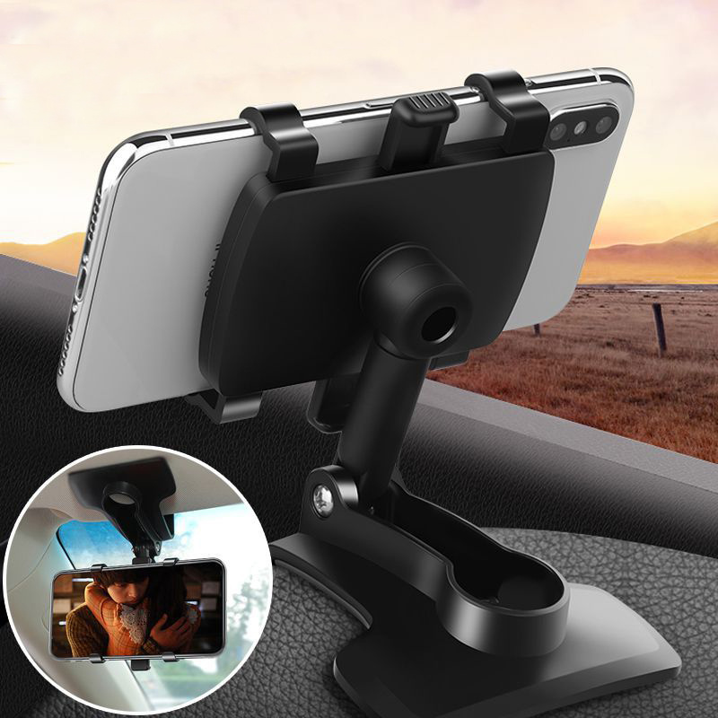 universal-car-mobile-holder-360-degree-dashboard-rear-view-mirror-sunshade-deflector-phone-holder-car-phone-holder-for-all-smartphone