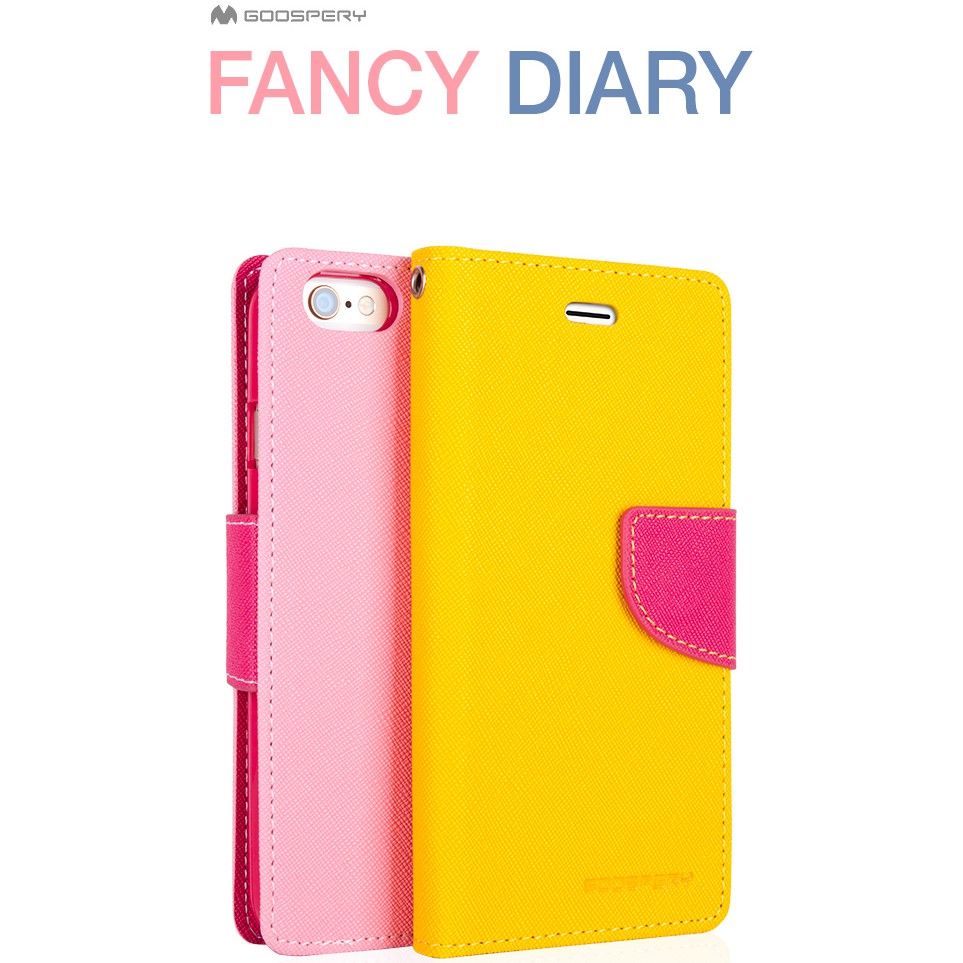 mercury-goospery-fancy-diary-colorful-pu-leather-wallet-flip-case-for-samsung-galaxy-s20-s21-note-20-plus-ultra