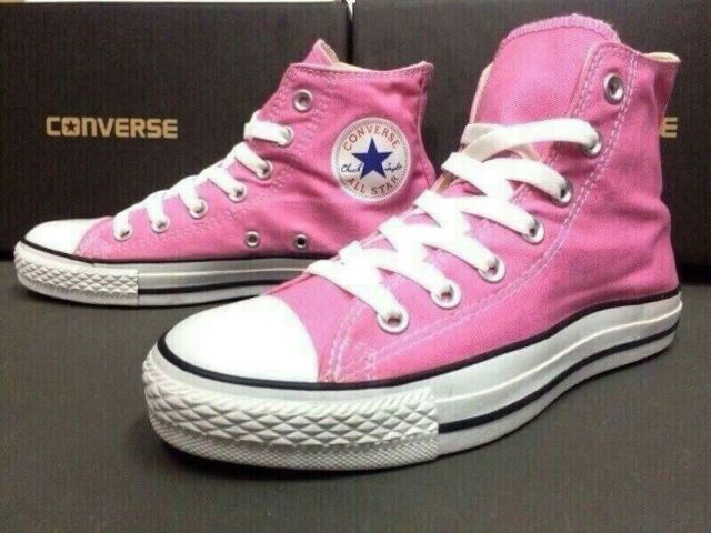 converse-หุ้มข้อ-590