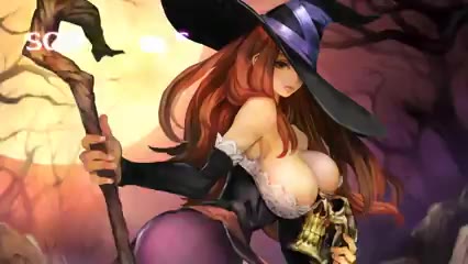 พร้อมส่ง-ps3-dragons-crown-english-asia-เกม-playstation