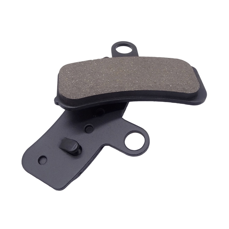 ผ้าดิสก์เบรกหน้า-หลัง-รถจักรยานยนต์-สําหรับ-harley-fld-switchback-2012-2015