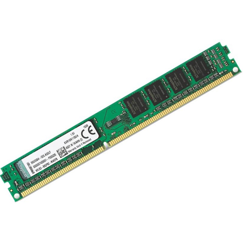 kingston-หน่วยความจํา-ddr3-4gb-8gb-1066mhz-1333mhz-1600mhz-desktop-pc3-8500u-pc3-10600u-pc3-12800u-pc-ram-memoria-dimm-8g-4g-2g