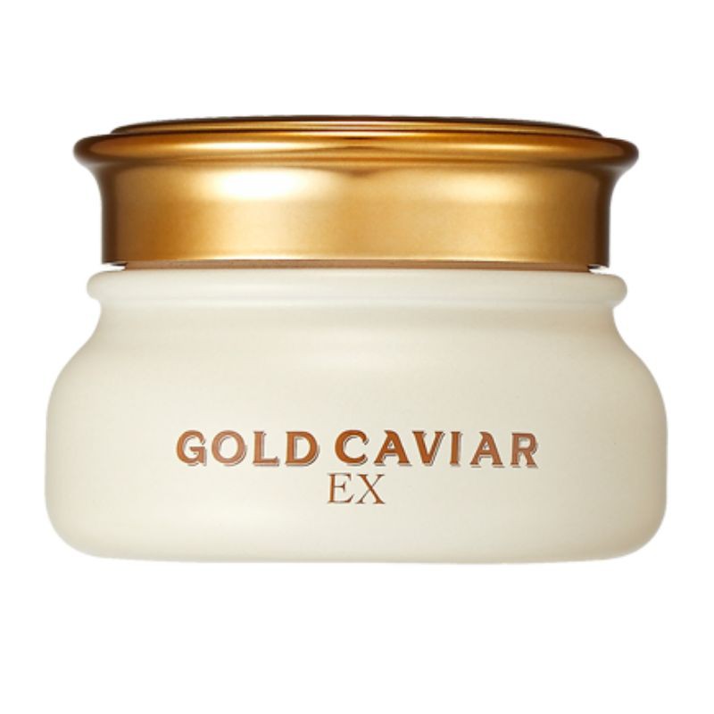 sale-skinfood-gold-caviar-ex-cream50ml-exp-2024