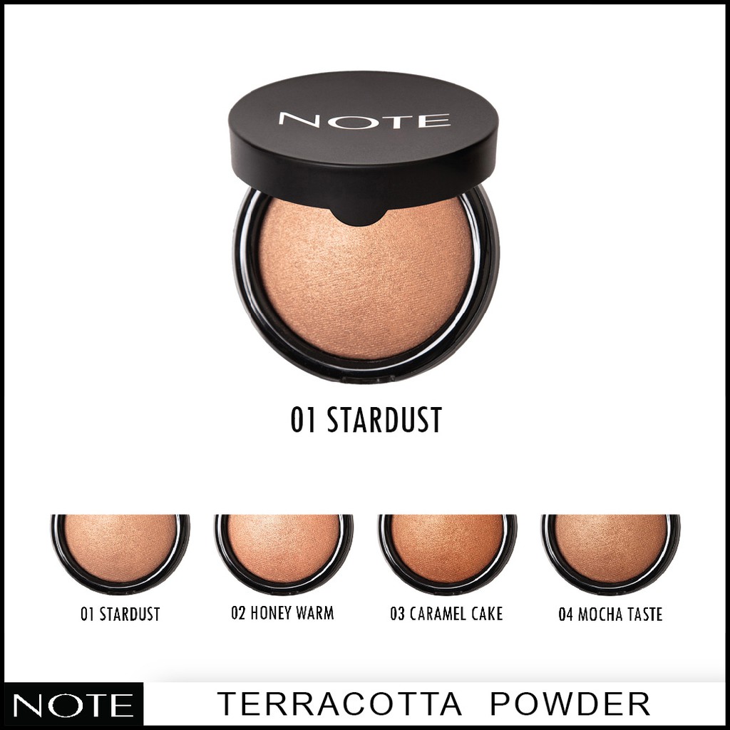 note-cosmetics-terracotta-powder-01-stardust