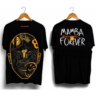 เสื้อเด็กหญิง - เสื้อยืดสําหรับผู้ชาย▥K.Kobe ไบรอันแร็พทีส /เสื้อเชิ้ตสตีเฟ่นแกงกะหรี่/เสื้อบาสเก็ต