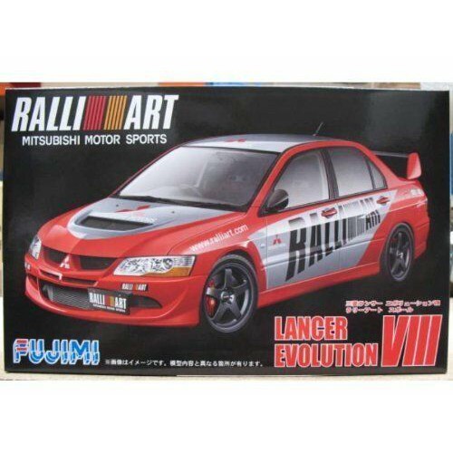 ralliart-mitsubishi-ตรา-สัญลักษณ์-โลโก้-ป้าย-พลาสติก-abs-สแตนเลส-pajero-sport-lancer-mirage-attrage-tritonxpander