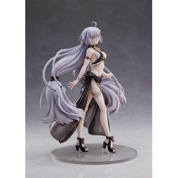 pre-order-จอง-fate-grand-order-avenger-jeanne-darc-alter-eirei-festival-costume-ver-1-7