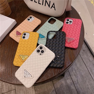 🔥BabyPepper🔥Samsung  A11 A31 A51 A71 A30 A20 A50 A50S A30S A70 A01 A32 A02 A42 A72 A12 M01 S8 S9 S10 S20 S21Plus S10E S105G S20Ultra S21Ultra Note8 Note9 Note10 Note10Plus Note20 Note20Ultra Fashion Leather Phone Case