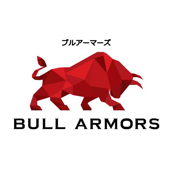 bull-armors-ฟิล์มกระจก-xiaomi-redmi-k20-เร้ดหมี่-บูลอาเมอร์-กระจกกันรอย-9h-แกร่ง-เต็มจอ-สัมผัสลื่น