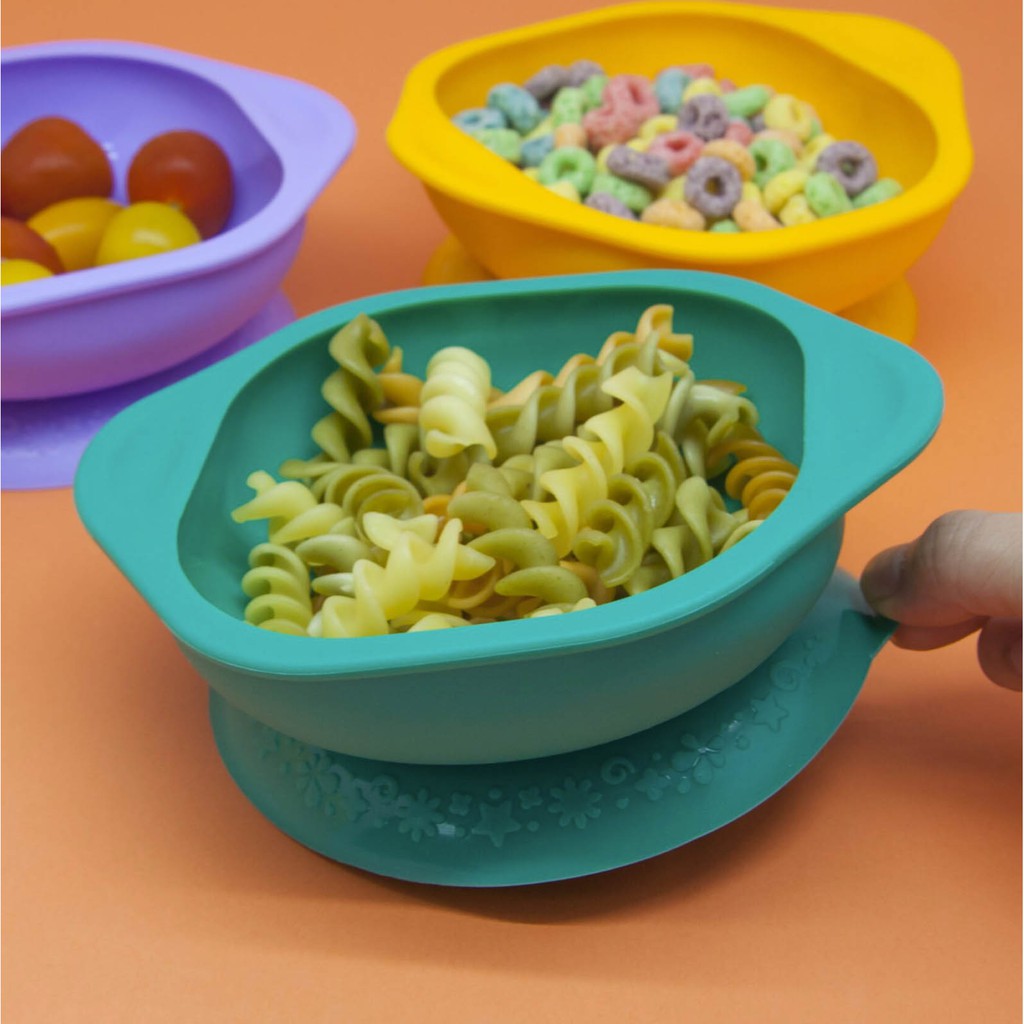 marcus-amp-marcus-ชามก้นดูดสำหรับเด็ก-suction-bowl