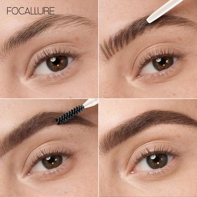 focallure-ดินสอเขียนคิ้ว-กันน้ำ-ติดทนนาน