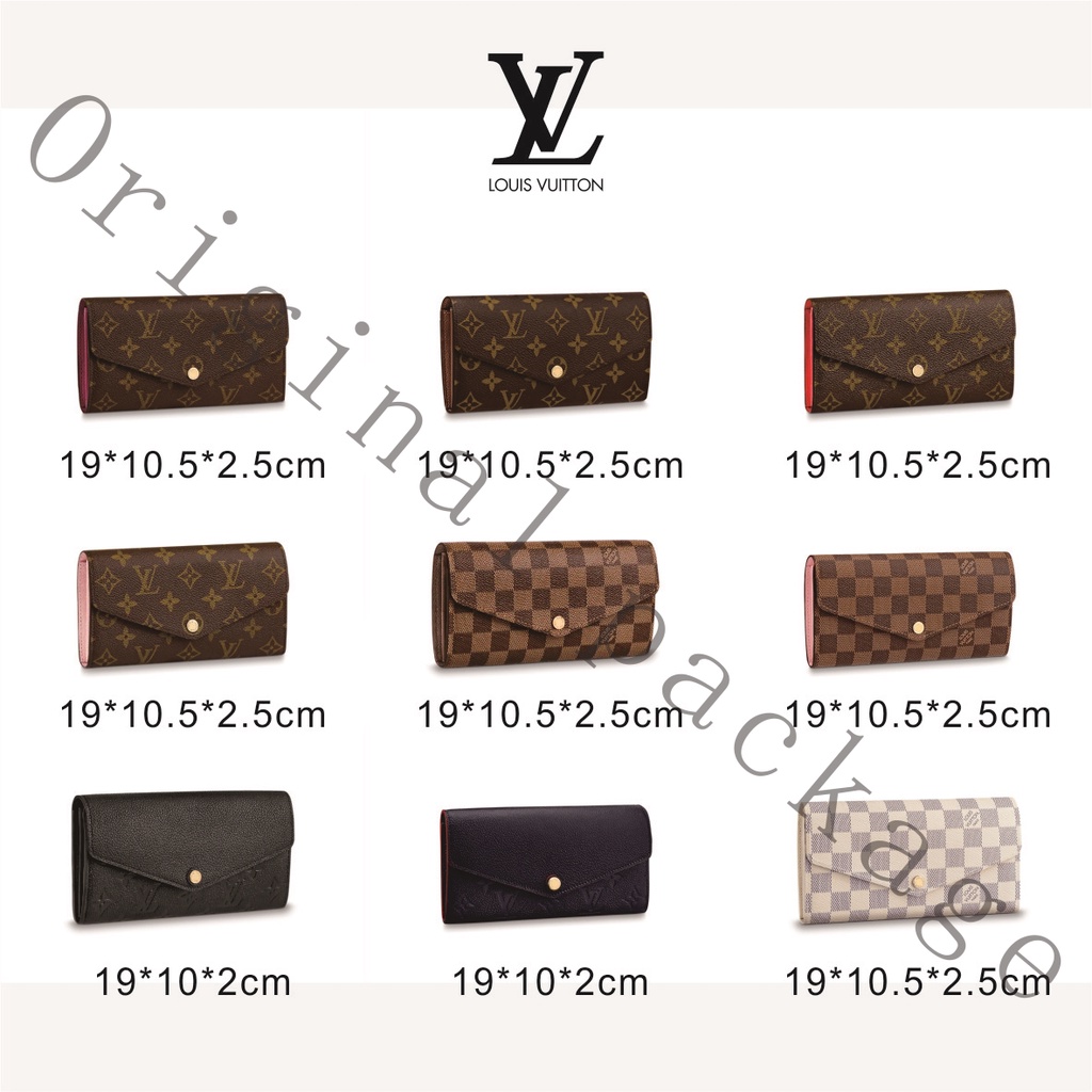 brand-new-authentic-louis-vuitton-sarah-wallet