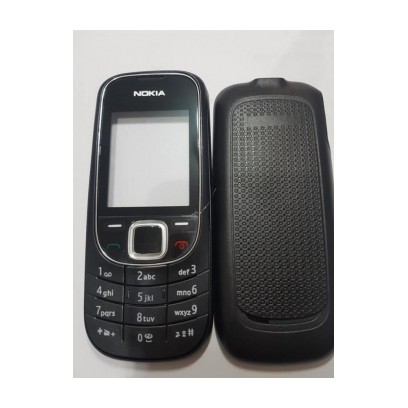 หน้ากาก-โทรศัพท์มือถือ-nokia-2323