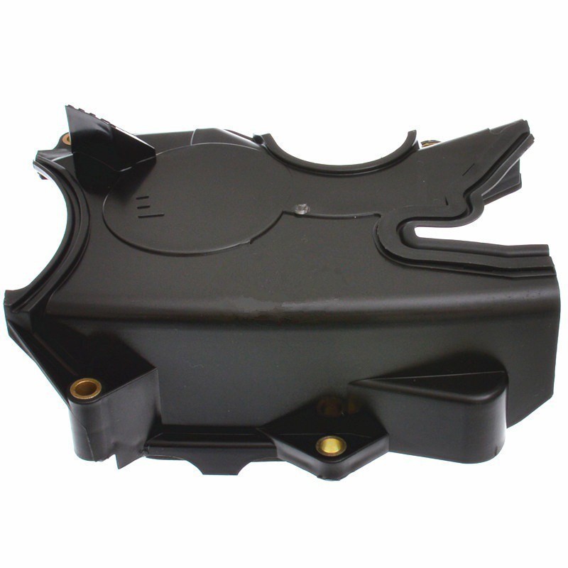 สายพานไทม์มิ่ง-proton-wira-1-5-oem