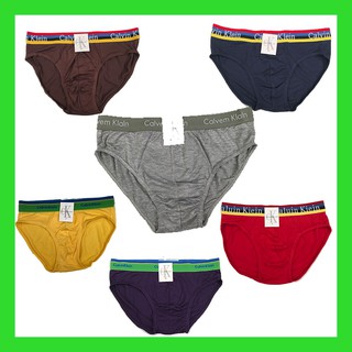 ⚡ กางเกงในสำหรับชาย ⚡BU-002  สวมใส่สบาย นิ่ม บางเบา ยืดหยุ่นดี  พร้อมส่งจร้า🚚🚚 10 ตัว 210 บาท