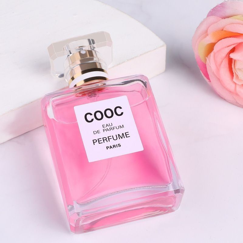 น้ำหอมแฟชั่น3-กลิ่น-50ml-ถูกสุดในเว็ป-cooc-cocosiliya-mademoiselle-50ml