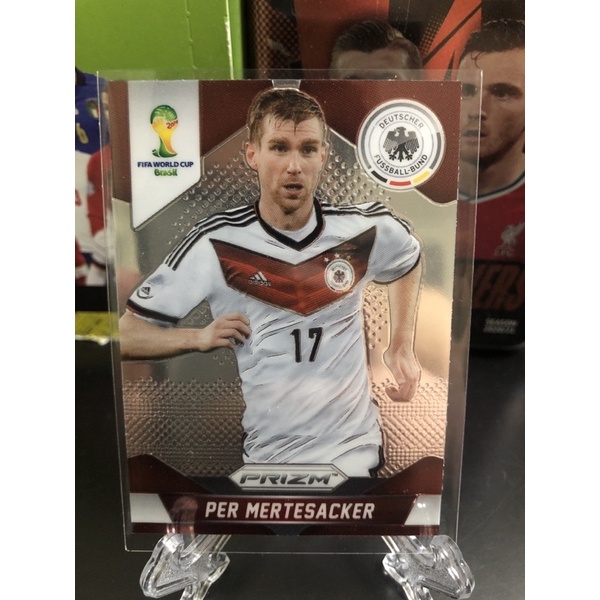 2014-panini-prizm-world-cup-soccer-cards-germany