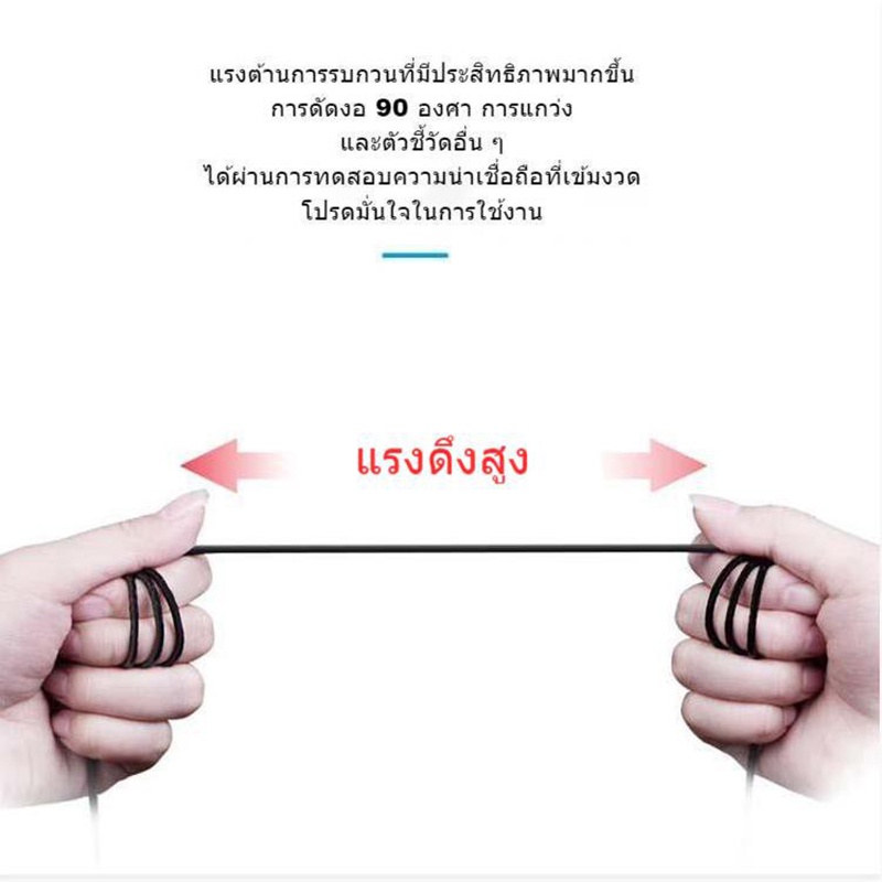 หูฟัง-samsung-akg-s10-ของแท้-หูฟังซัมซุง-หูฟังมีไมค์-หูฟังซัมซุงของแท้-หูฟังไมค์-รองรับสมาร์ทโฟนทั้งหมด-ของแท้-1-1