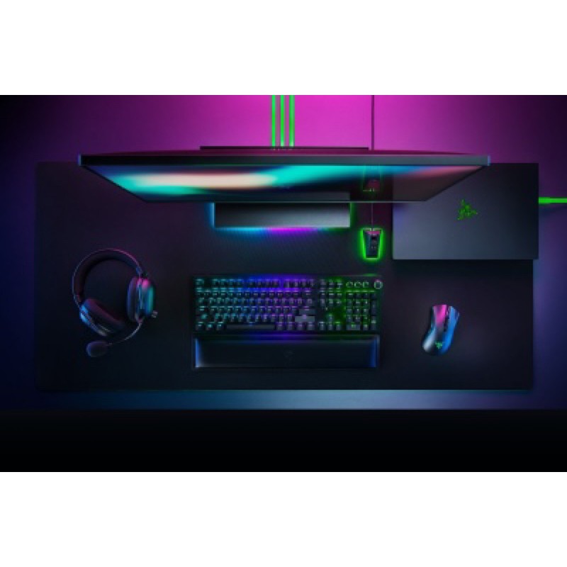 razer-deathadder-v2-pro-wireless-gaming-mouse