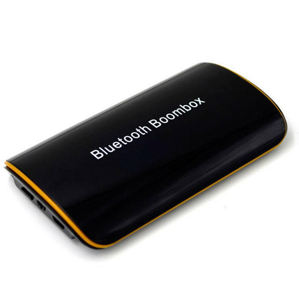 b2-hifi-wireless-bluetooth-4-1-reciever-boombox-3-5mm-stereo-a2dp-music-adapter