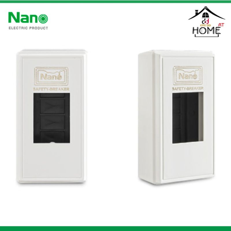 เซฟตี้เบรกเกอร์-nano-แบบมีสัญญาณไฟled-เบรคเกอร์