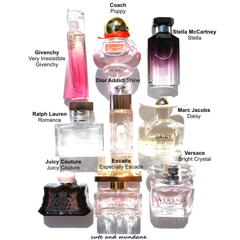 designer-mini-perfume-3-10-ml-แบบแตะแต้ม-สเปรย์-02