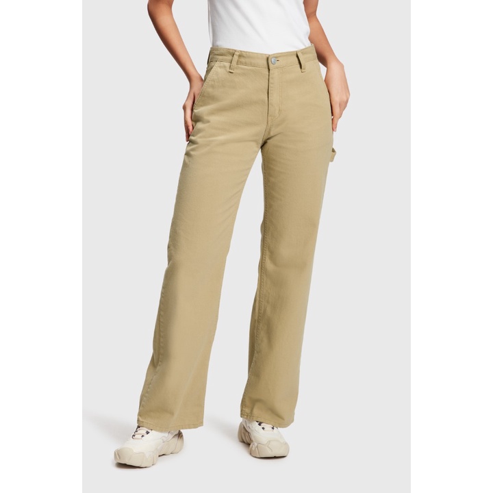 esprit-rest-amp-recreation-womens-cargo-trousers