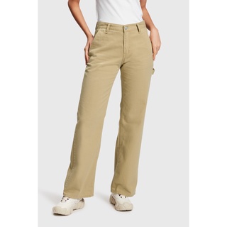 ESPRIT Rest & Recreation Womens Cargo Trousers