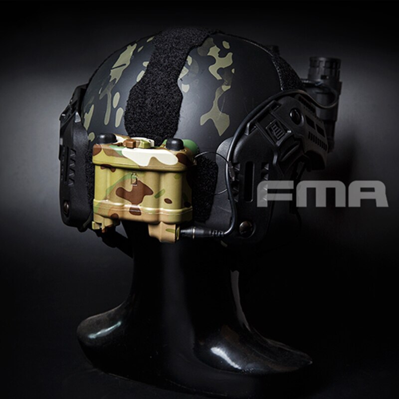 เคสแบตเตอรี่-fma-nvg-pvs-31-สําหรับกล้อง-night-vision-model-multicam-1280