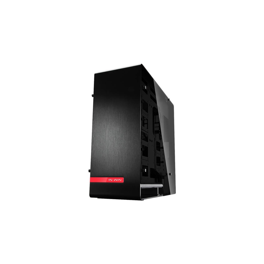 in-win-909-full-tower-case-computer