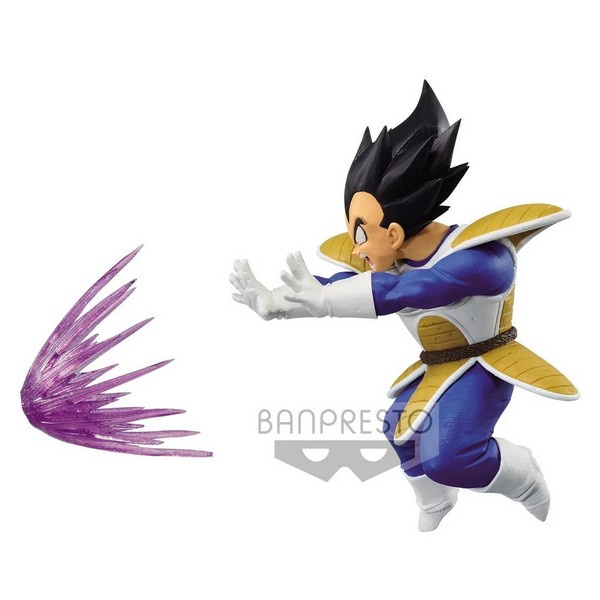 4983164187380-banpresto-dragon-ball-z-gxmateria-the-vegeta