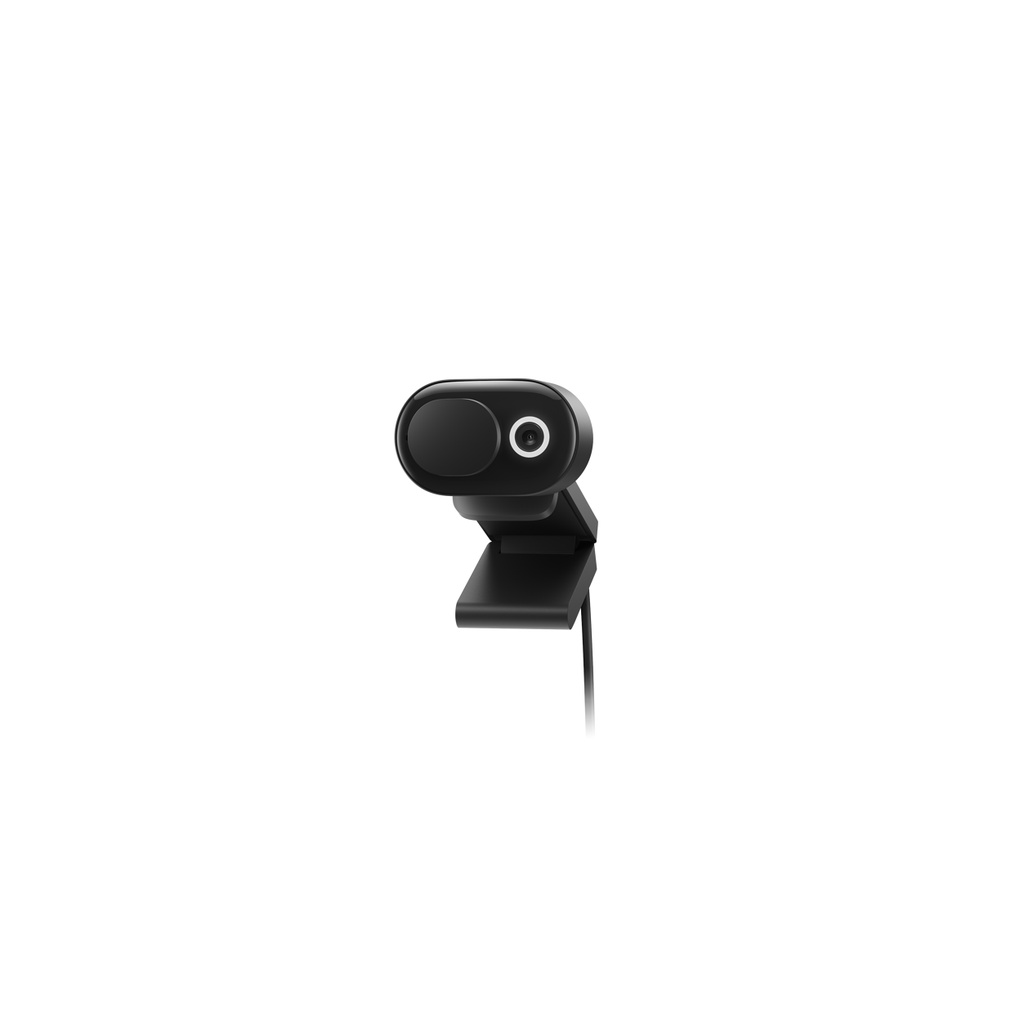 microsoft-modern-webcam-1080p-full-hd-กล้องเว็บแคม-ของแท้-ประกันศูนย์-1ปี