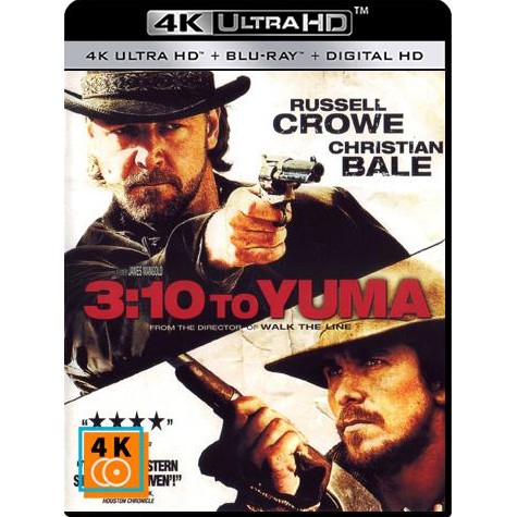 หนัง-4k-uhd-3-10-to-yuma-2007-แผ่น-4k-จำนวน-1-แผ่น