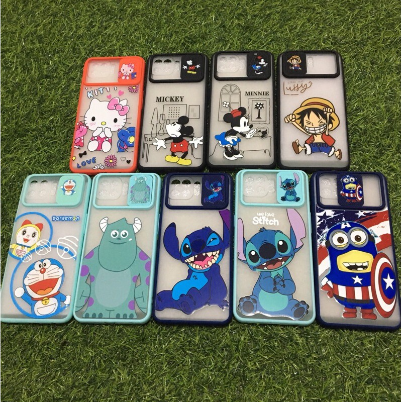 case-oppo-a93-a73-เคสออปโป้