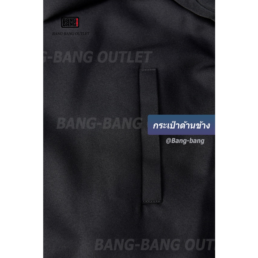 เสื้อคลุม-แขนเชิ๊ต-มีอินธนู-ไม่มีอินธนู-by-bang-bang