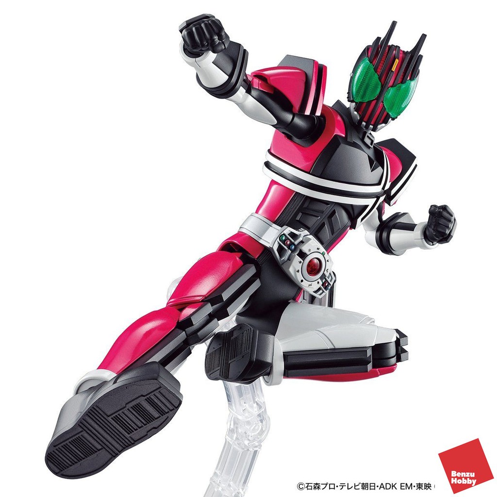 figure-rise-standard-masked-rider-decade-bandai