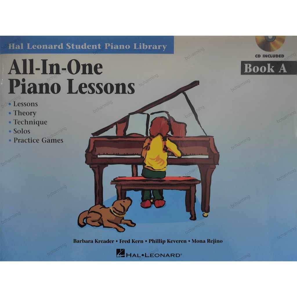 all-in-one-piano-lessons-book-a-b-book-with-cd