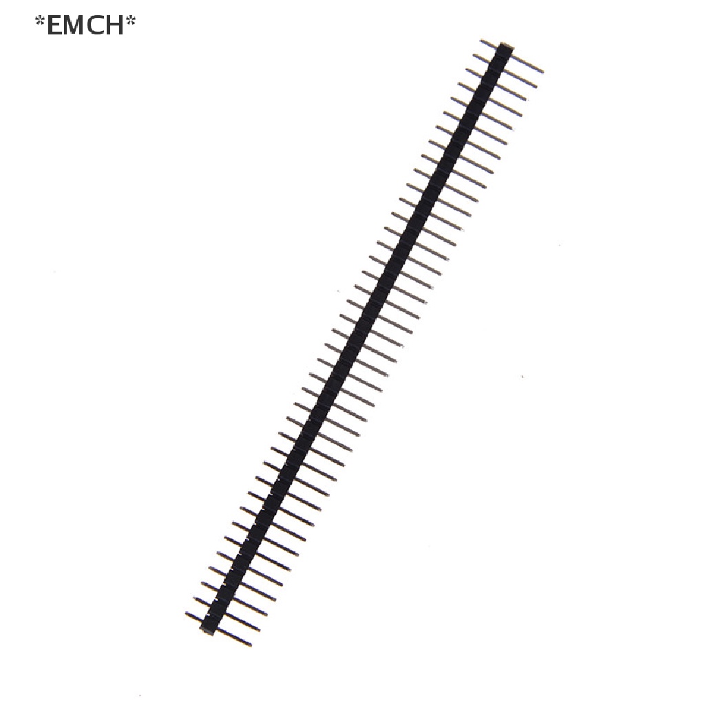 emch-แถบเชื่อมต่อ-แถวเดียว-ตัวผู้-40pin-2-54-มม-20-ชิ้น-ขายดี