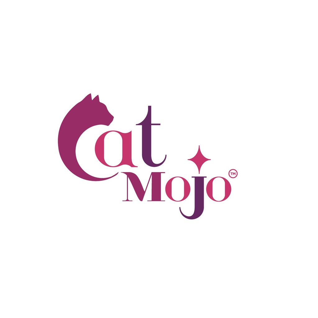 cat-mojo-กระเป๋าผ้าแคนวาส