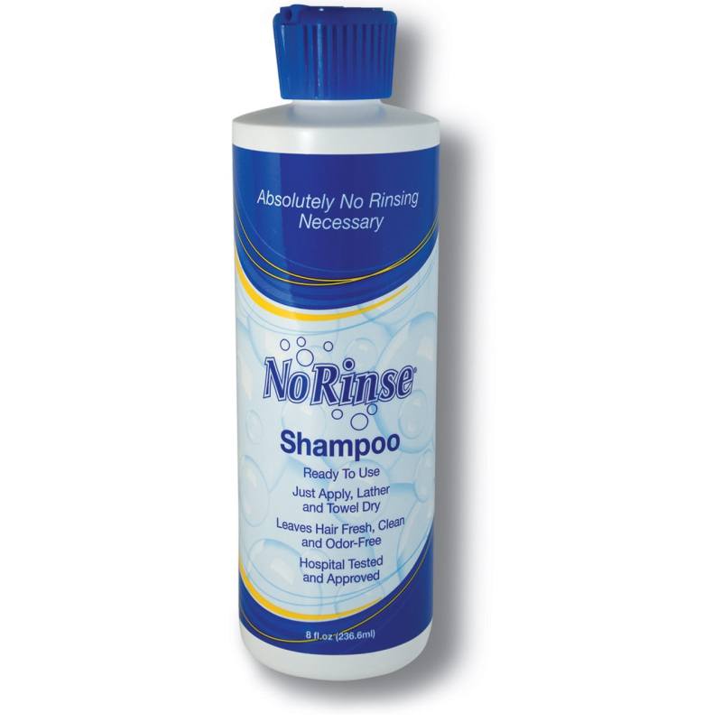 norinse-shampoo-8oz-473-ml-แชมพู-ไม่ต้องล้างน้ำ